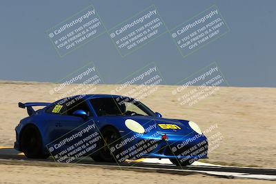 media/May-06-2023-PCA San Diego (Sat) [[abb7014659]]/Red Group/Session 4 (Turn 12)/